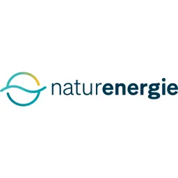 naturenergie holding logo