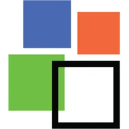 Elmo Tech logo
