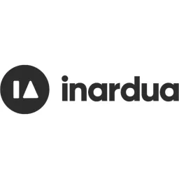 Inardua logo