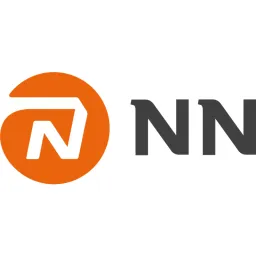 NN Group