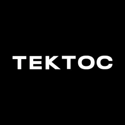 Tectos logo