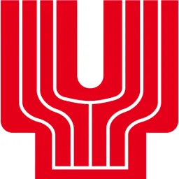 Yip In Tsoi & Co logo