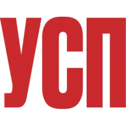 Umpedu logo