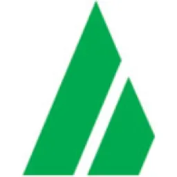 Atlantic Union Bank logo
