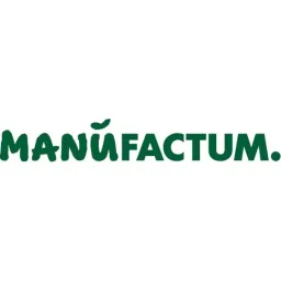 Manufactum logo