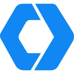 creoline logo