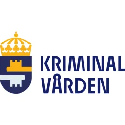 kriminalvarden.se logo