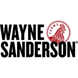 Wayne-Sanderson Farms™