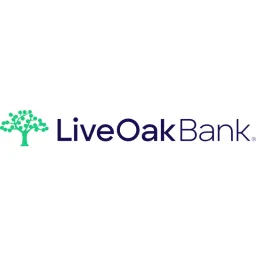 Live Oak Banking Company