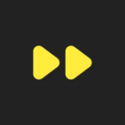 DashDevs logo