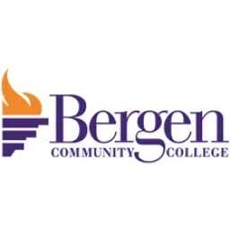 Bergen Community College logo