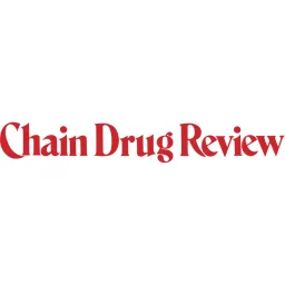 Chain Drug Review
