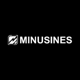 Minusines S.A. logo