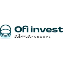 Ofi Invest logo