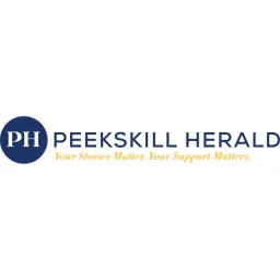 Peekskill Herald