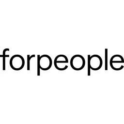 forpeople logo
