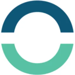 Mozarc Medical logo