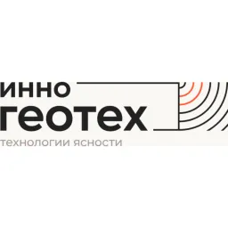 InnoGeoTech logo