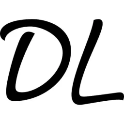David Lloyd Leisure