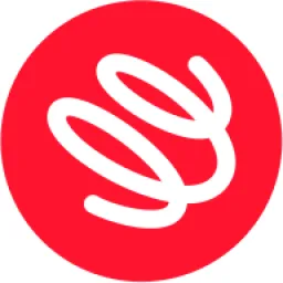 Cinemex logo