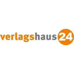 Verlagshaus24.com
