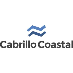 Cabrillo Coastal General Insurance Agency logo