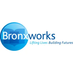 BronxWorks logo