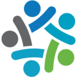 National Association of Dental Plans