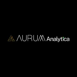 Aurum Analytica logo
