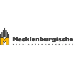Mecklenburgische logo