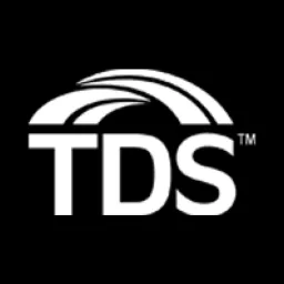 TDS logo