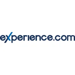 Experience.com