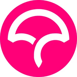 Codecov