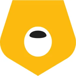 Bjorn Lunden logo