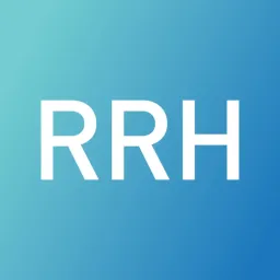 Rochester Regional Health