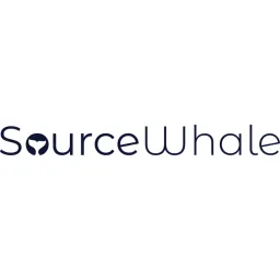 SourceWhale logo
