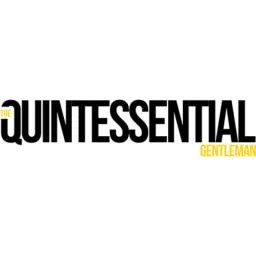 theqgentleman