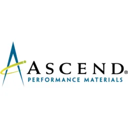 Ascend Performance Materials LLC