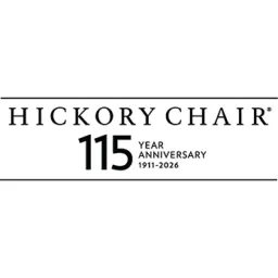 Hickory Chair Furniture Co logo