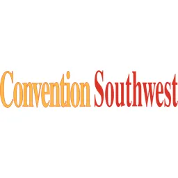 Convention Southwest