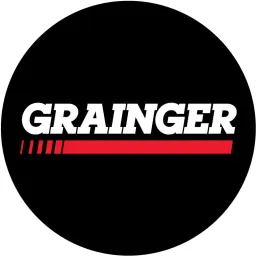 Grainger