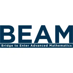 Bridge to Enter Advanced Mathematics logo
