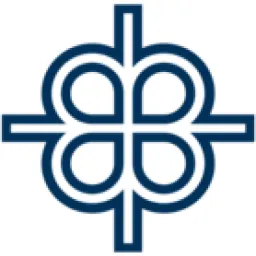 Kumi Health GmbH logo