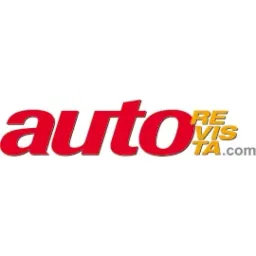 AutoRevista