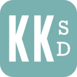 Kona Kai Resort San Diego logo