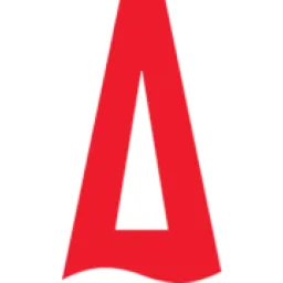 Atlantic Grupa logo
