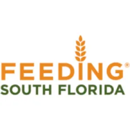 Feeding South Florida logo