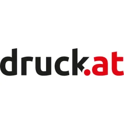 druck.at
