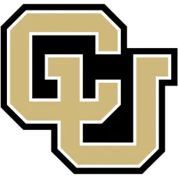 University of Colorado logo