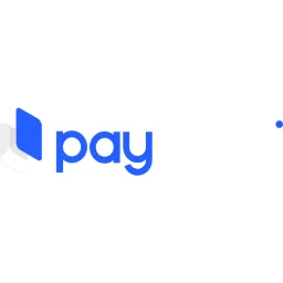 PayAdmit logo